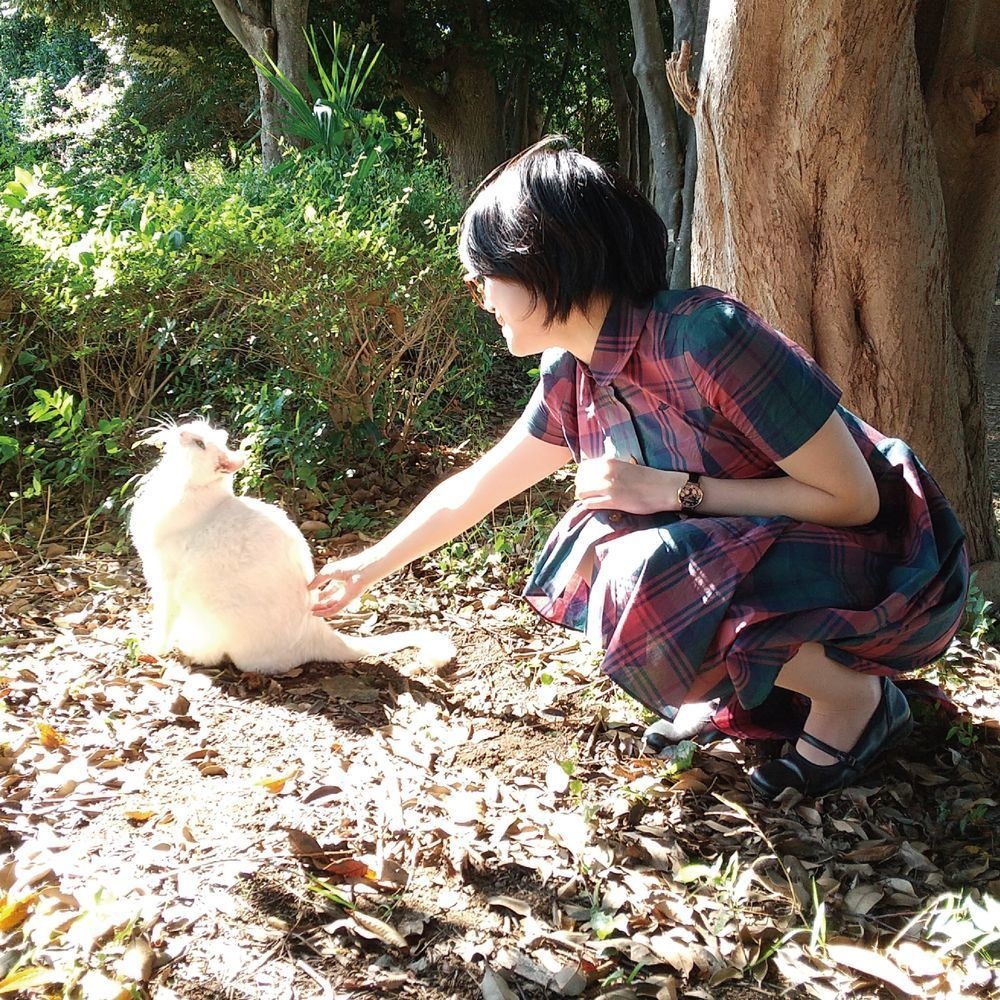 BGM素材【Piano Ambientronica】ピアノ 鍵盤ラグジュアリー