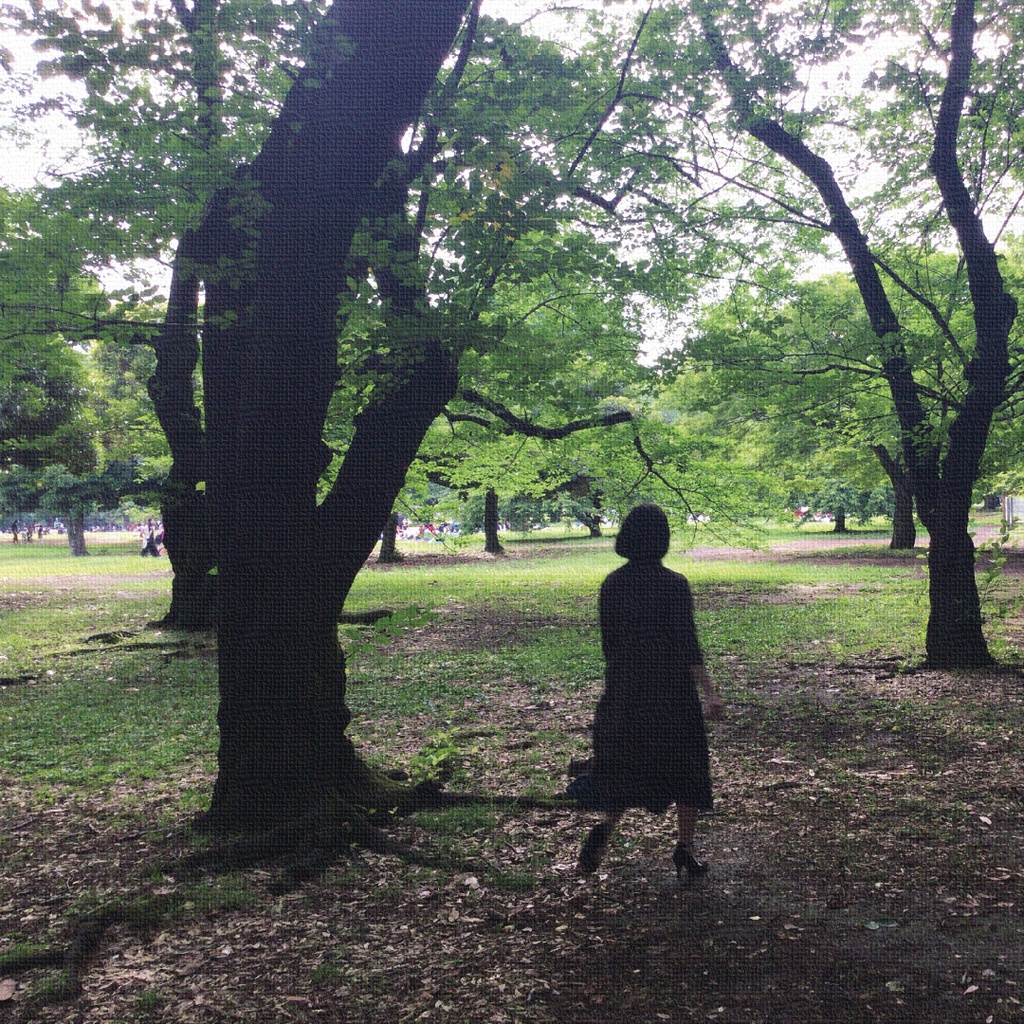 BGM素材【Traveler】幻想エレクトロニック ラウンジ シューティング