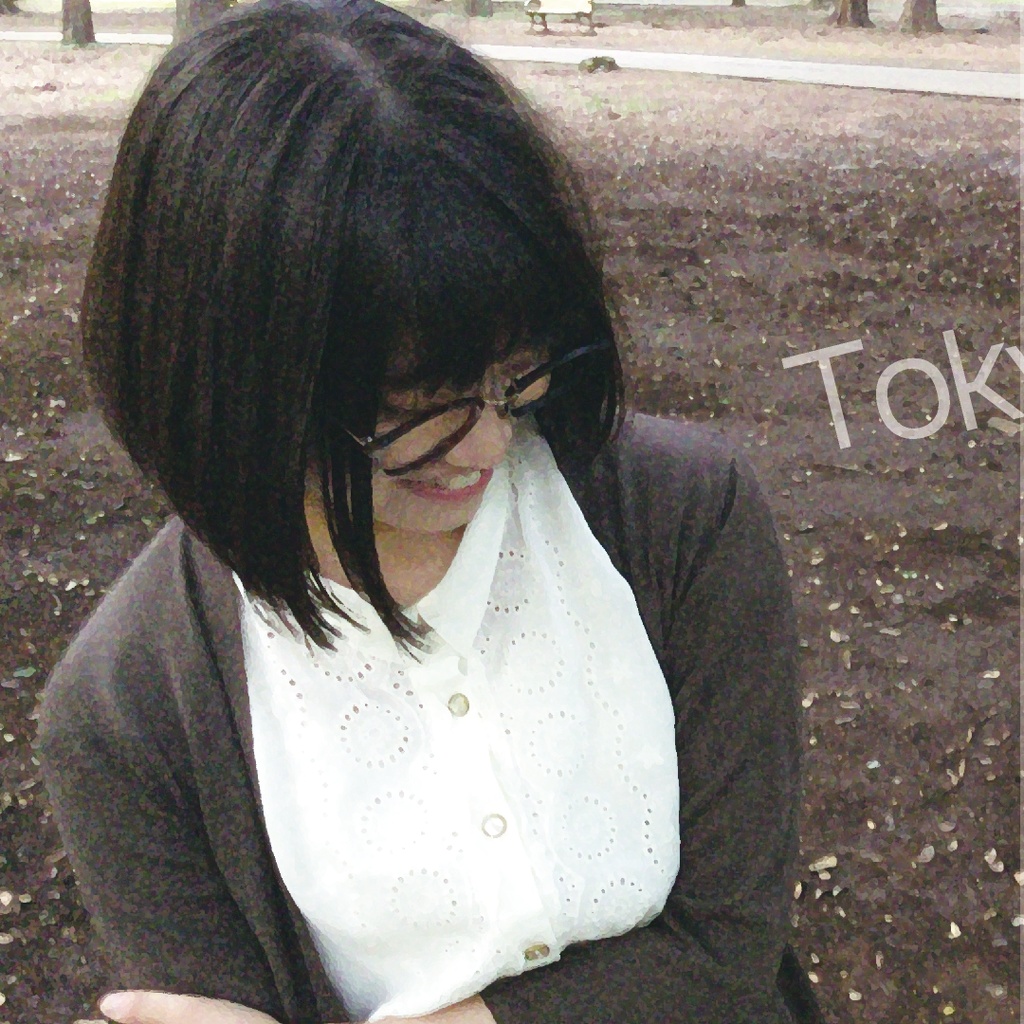 BGM素材【Traveler】幻想エレクトロニック ラウンジ シューティング