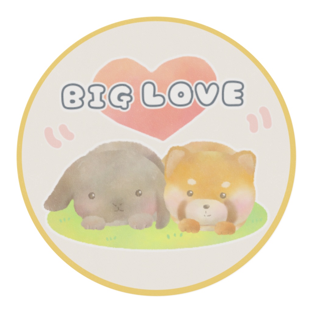 マスキングテープ¦テト♡ハナ