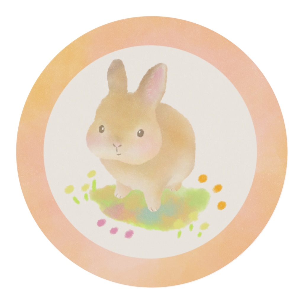 マスキングテープ¦こじま