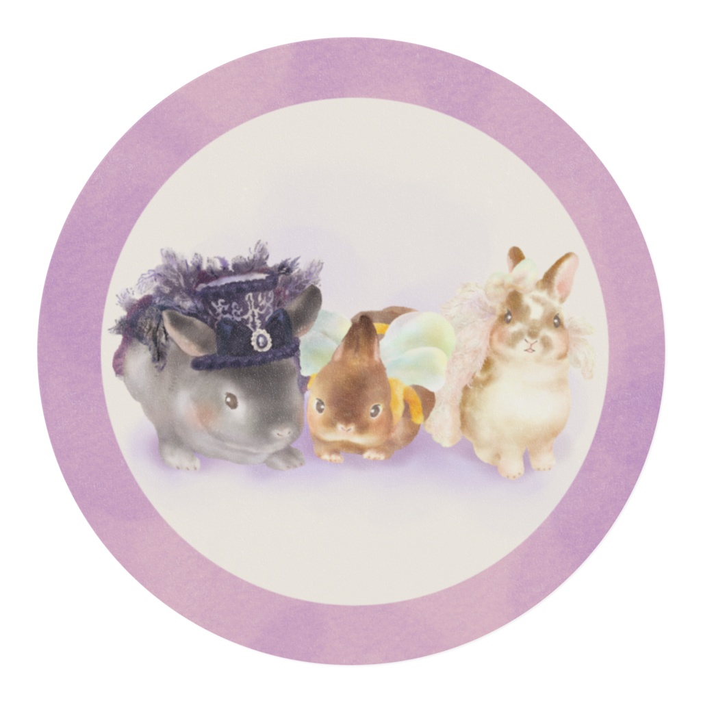 マスキングテープ¦order