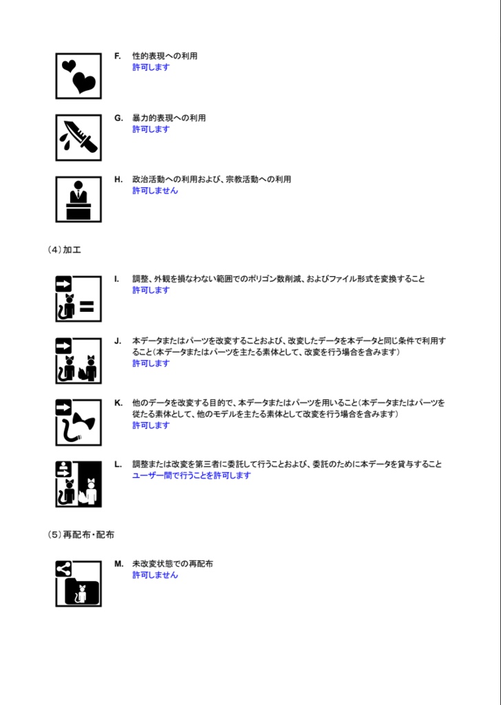 完全に理解した/わからんなんもTシャツ