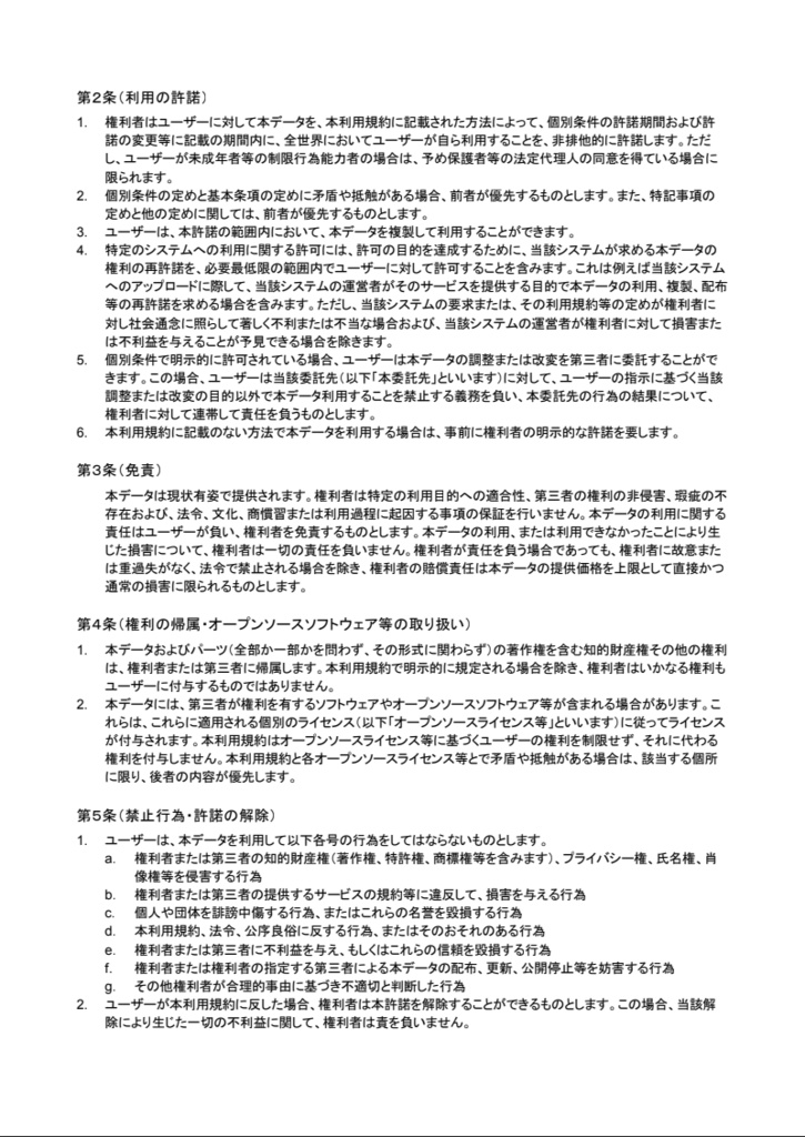 完全に理解した/わからんなんもTシャツ