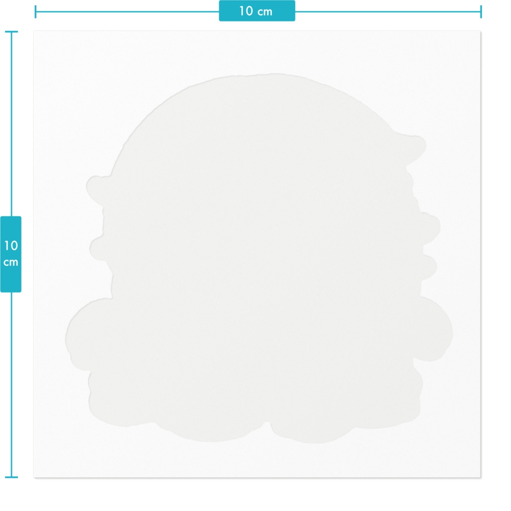 ステッカー vol.1