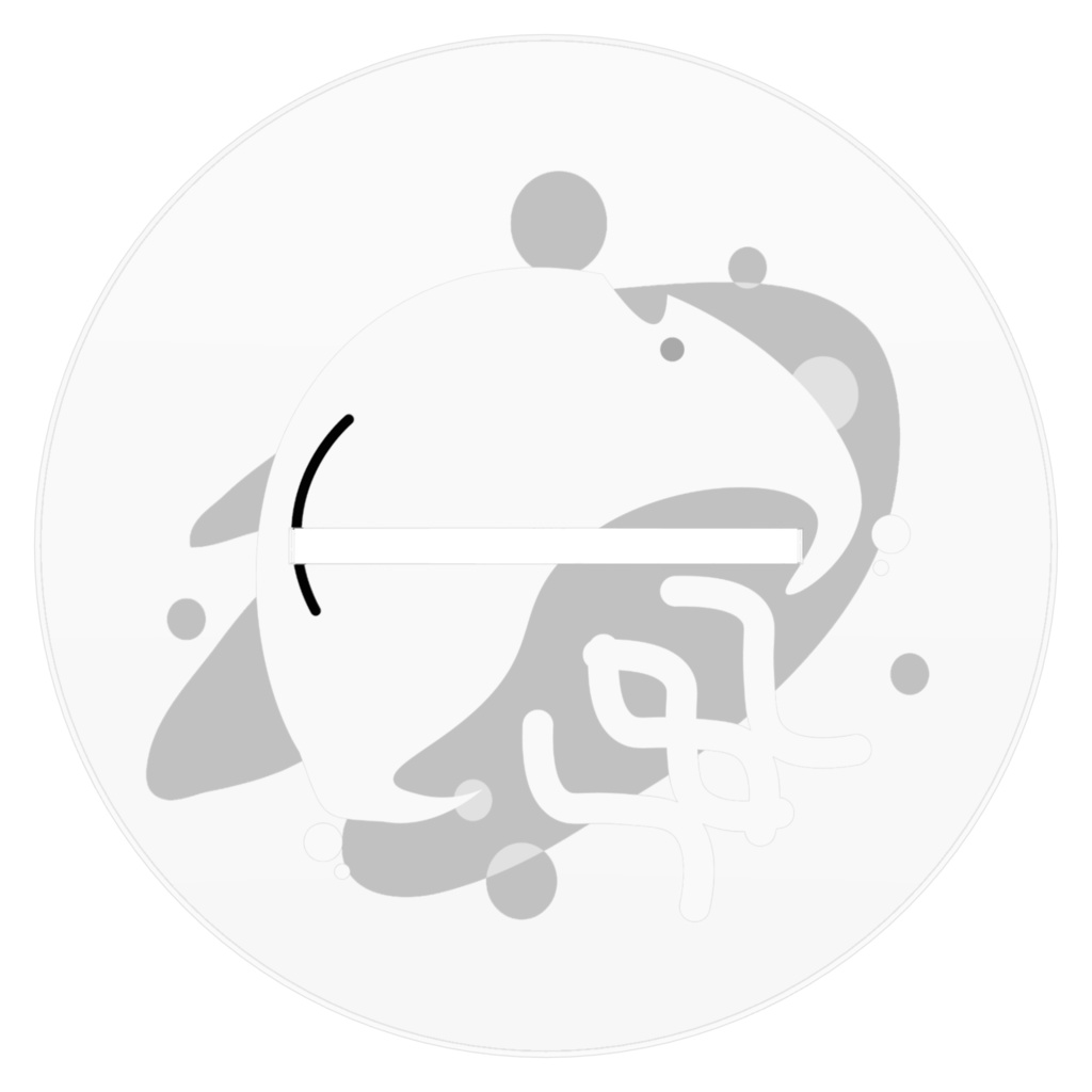 アクリルフィギュア Vol.2