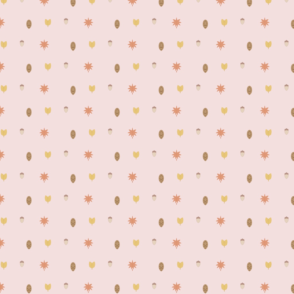 秋　紅葉　もみじ　デジタルペーパー　３枚セット
