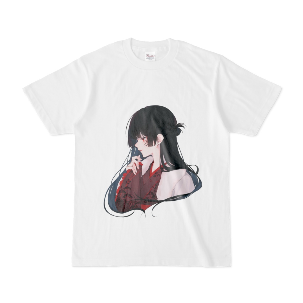 Tシャツ