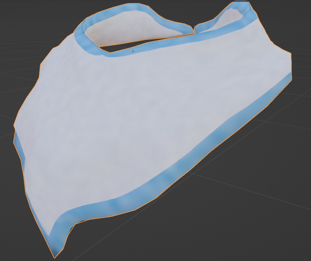 Ricole/Thior Bandanna