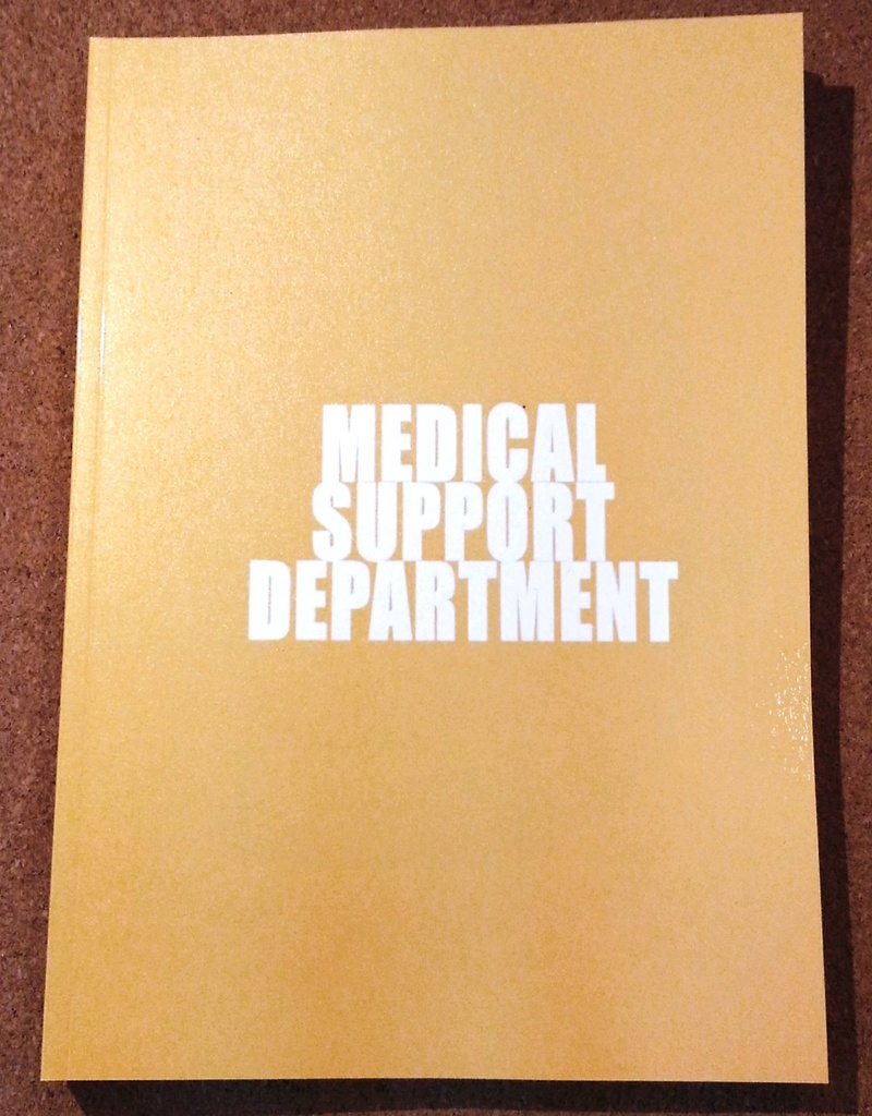 これは私がヒーローになるまでの物語(両家の日常 春夏秋冬)