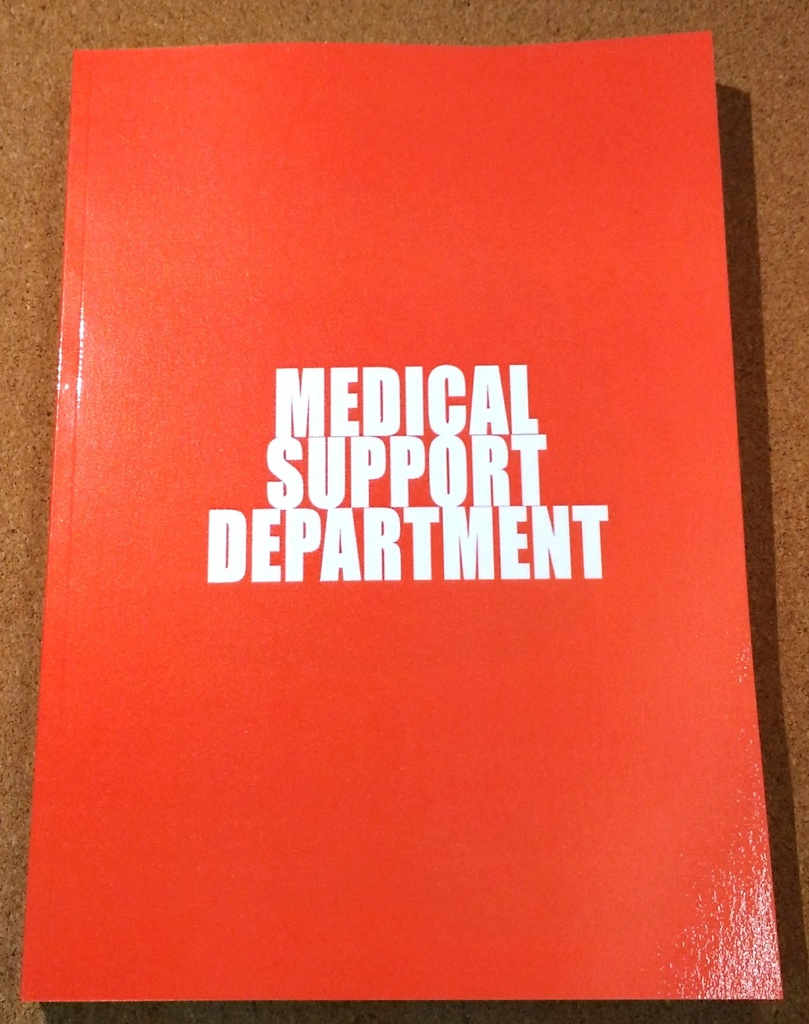 これは私がヒーローになるまでの物語(4)