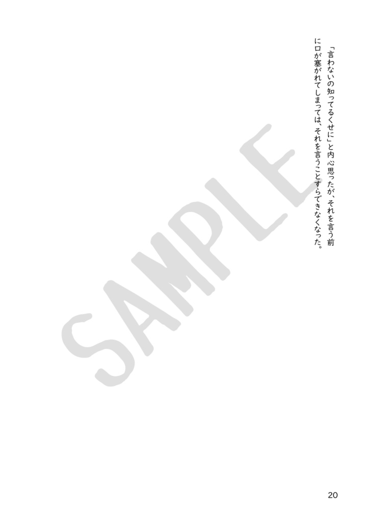 これは私がヒーローになってからの物語(5)