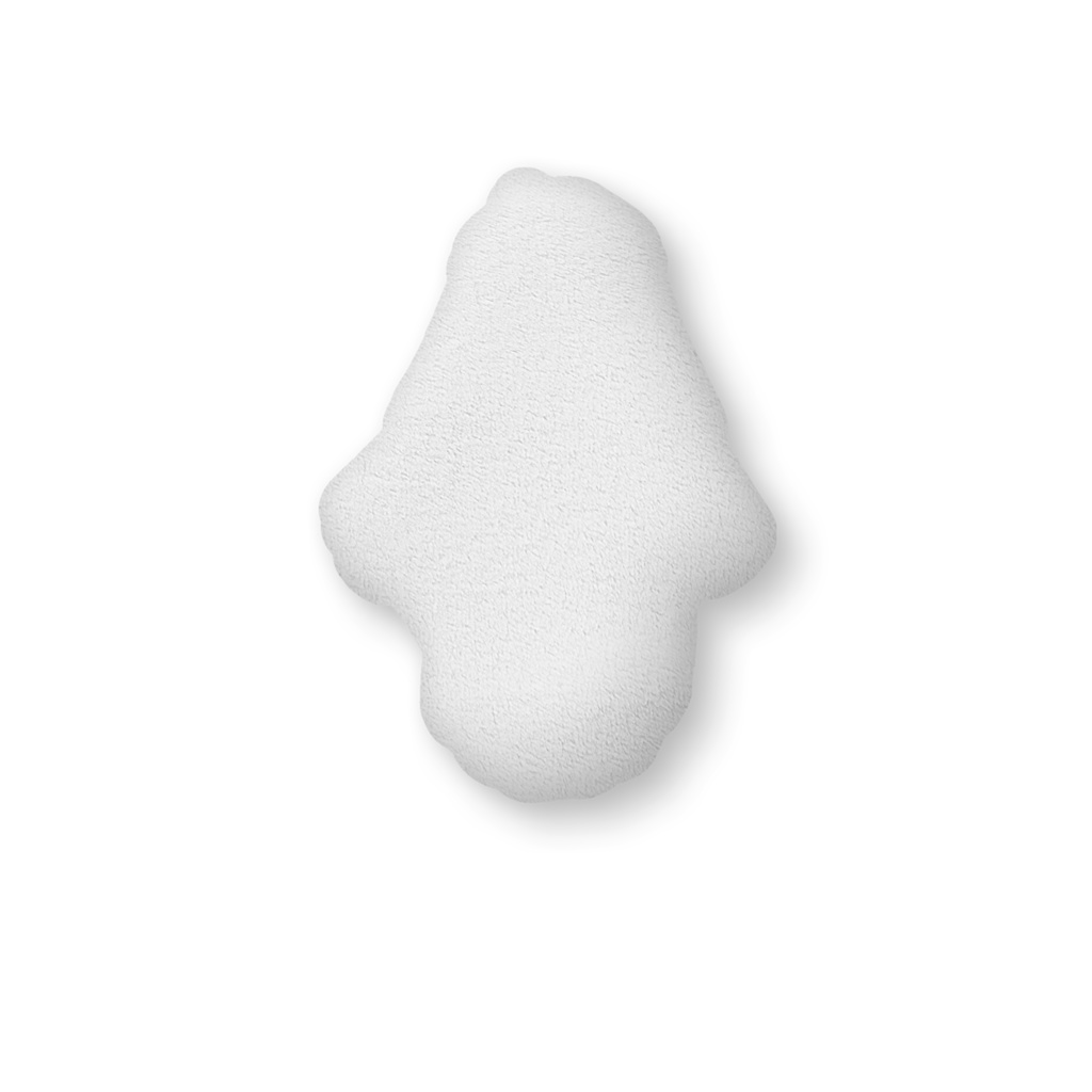 ふかふかすずか 小