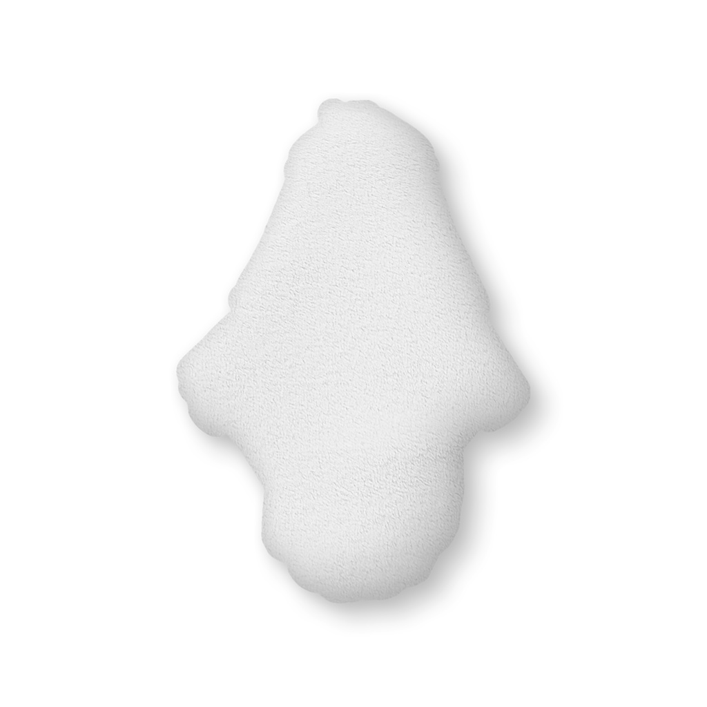 ふかふかすずか 大