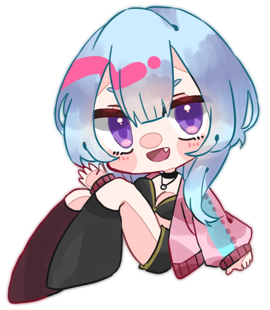 ふしみVoiceセット 1