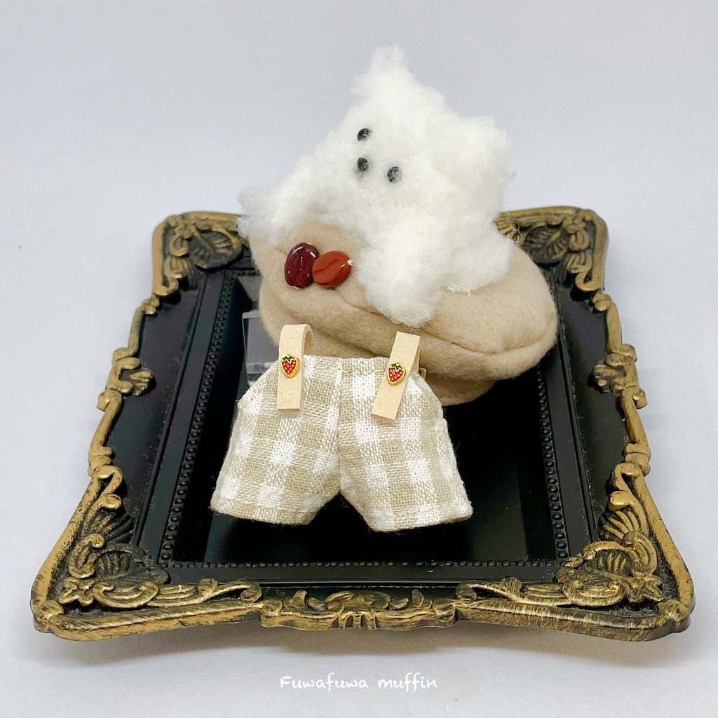 3Dラテアート セット