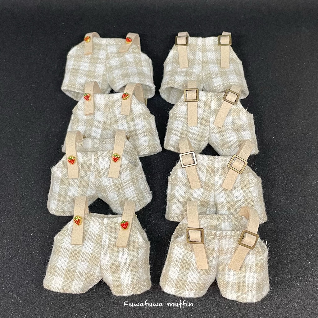 3Dラテアート セット