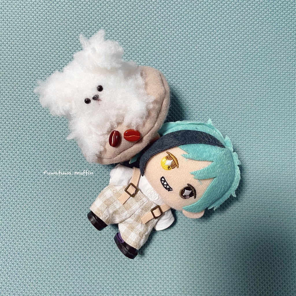 3Dラテアート セット