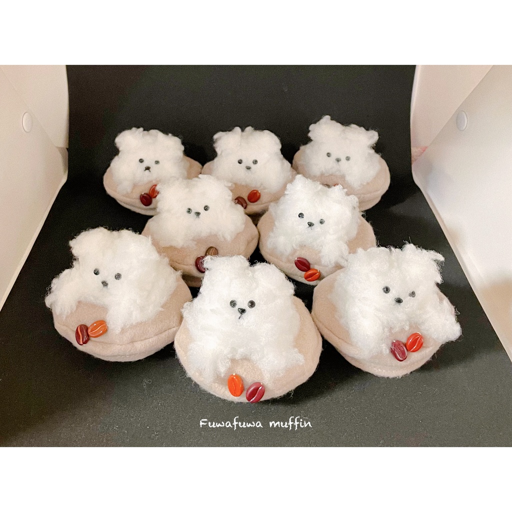 3Dラテアート セット