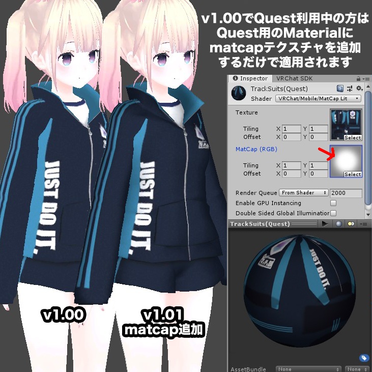 3b390b2a-0ce3-42c2-b918-