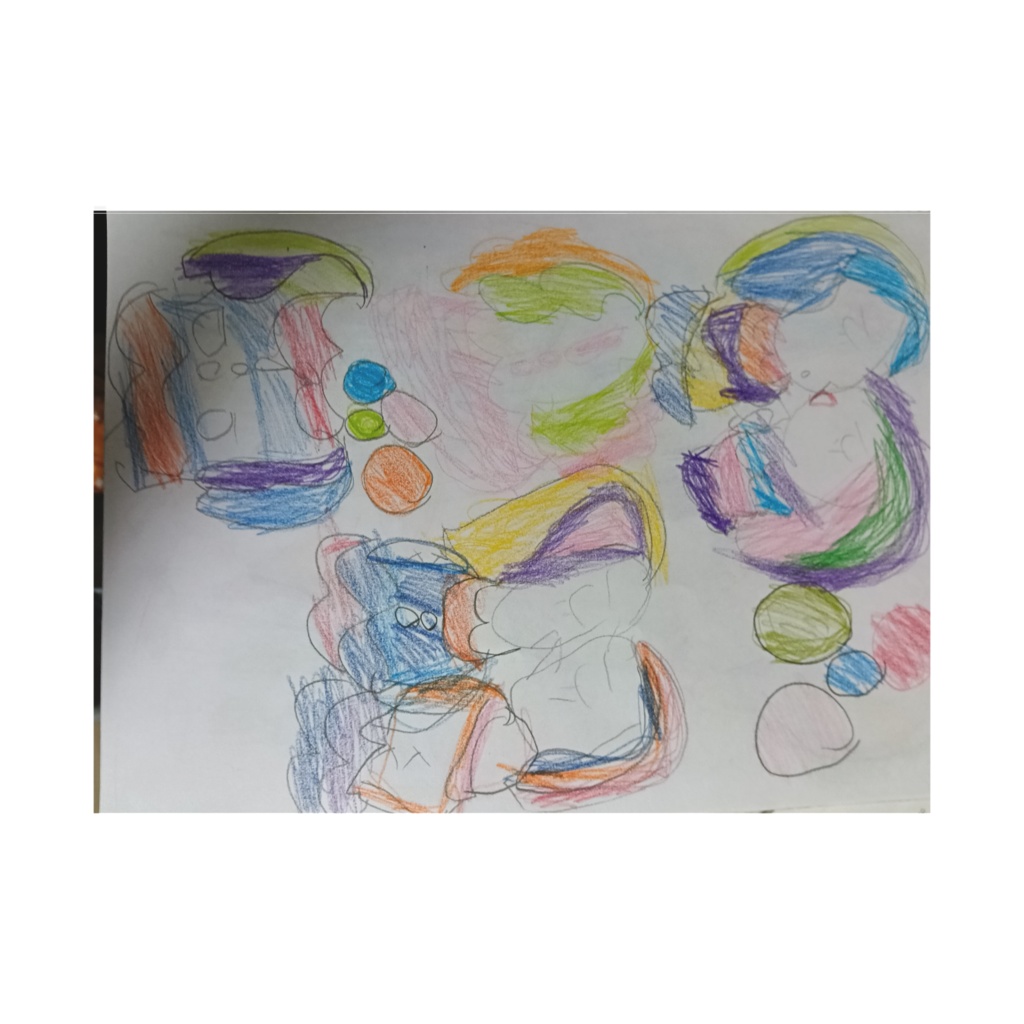 GＬカプlcカ-ドステカ-