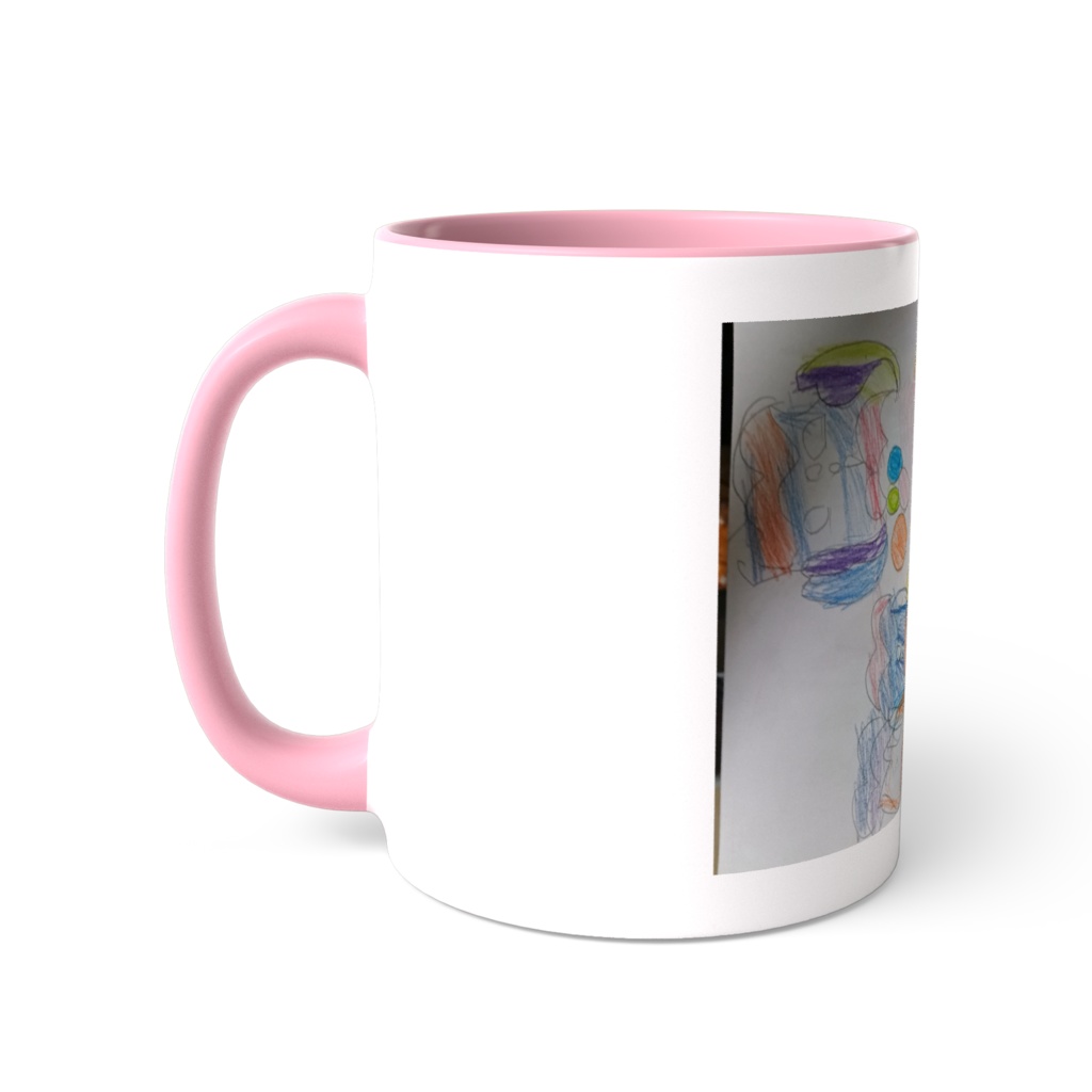 地雷系女子ガ-ルズラブカップ