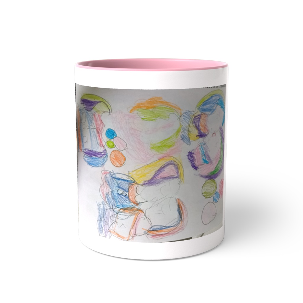 地雷系女子ガ-ルズラブカップ