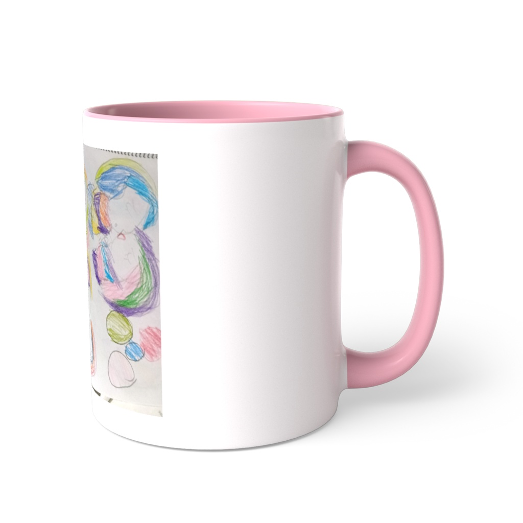 地雷系女子ガ-ルズラブカップ