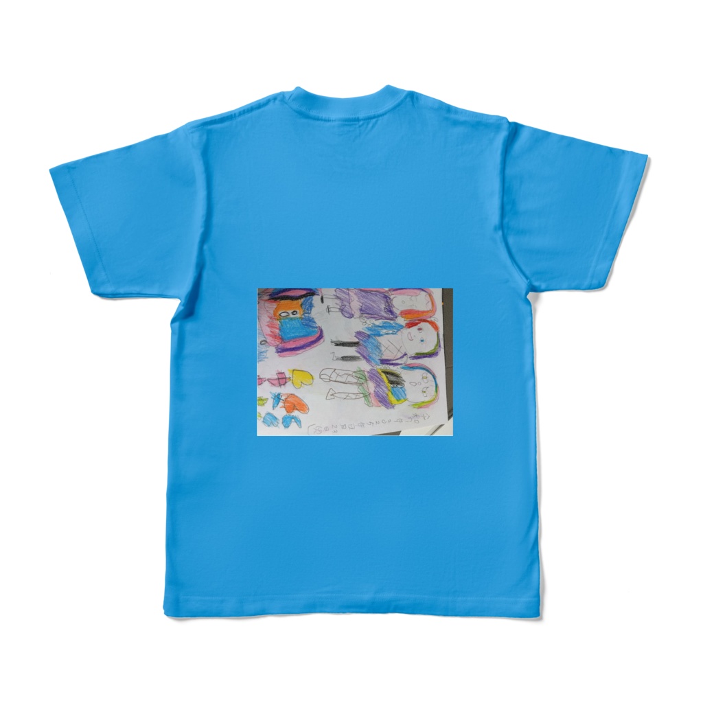 地雷系女子百合