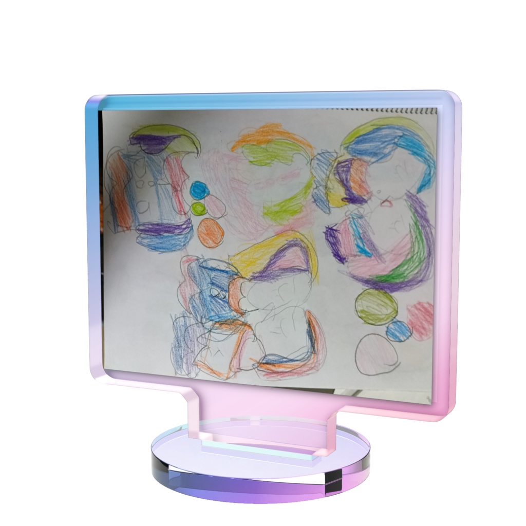 地雷系女子可愛い