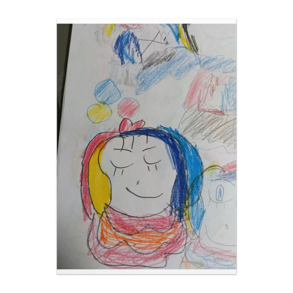 メルフエン地雷系女子