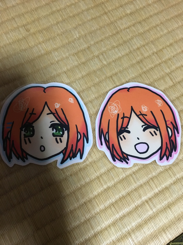 あんさんぶるスターズ!ラミカ