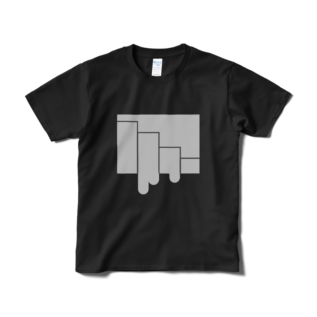 一色晴留-ブラック-