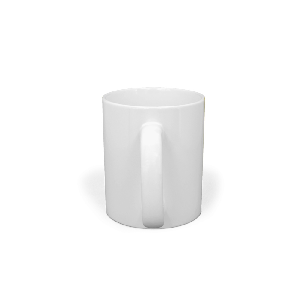 シークロ/マグカップ