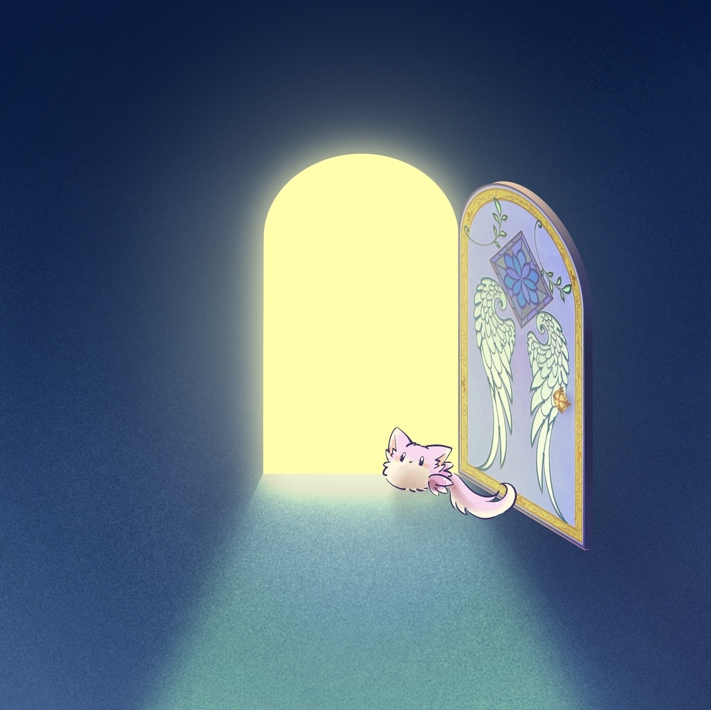 Jewels of the Heart -心の宝石-
