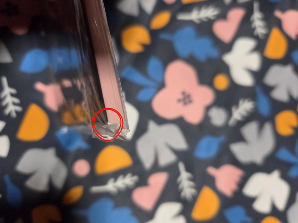 三途の川でチョコレートを食べた