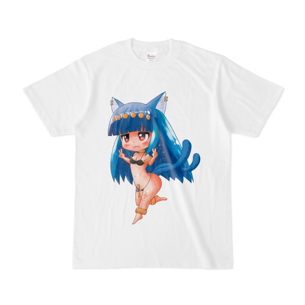 Tシャツ