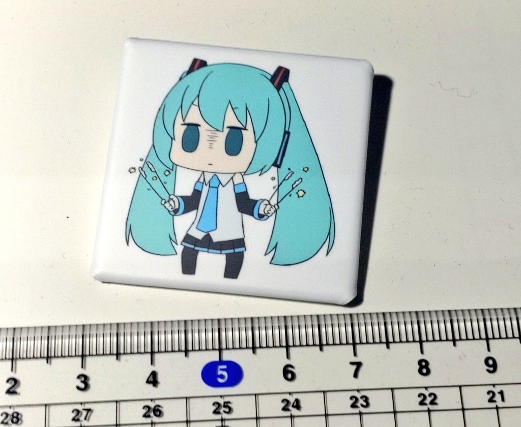 今日も一日 初音ミク まとめ本