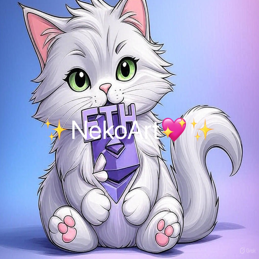 無料　デジタルアート