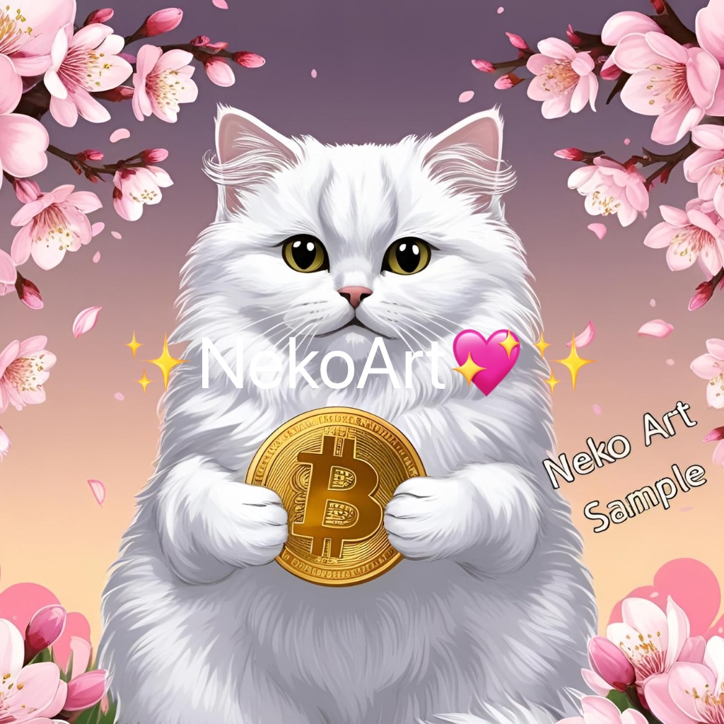 デジタルアート　無料