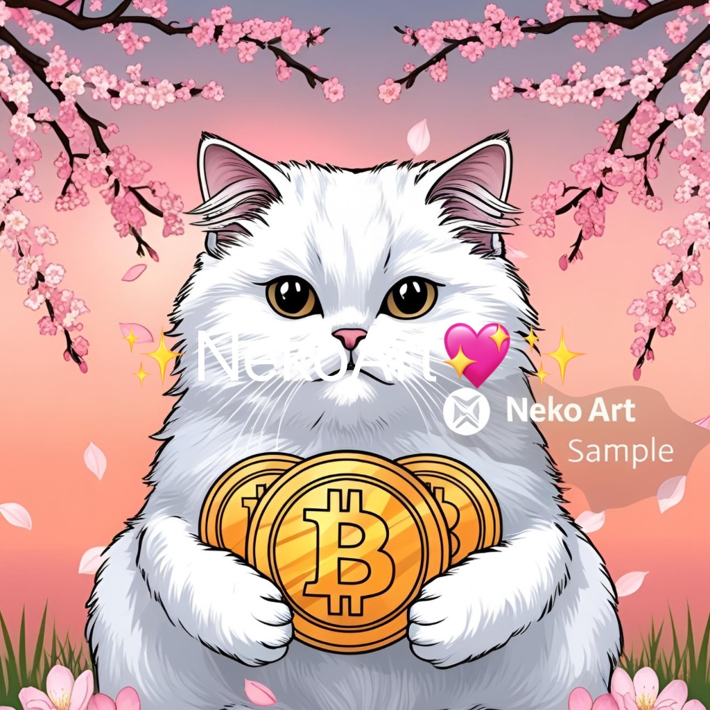 デジタルアート　無料