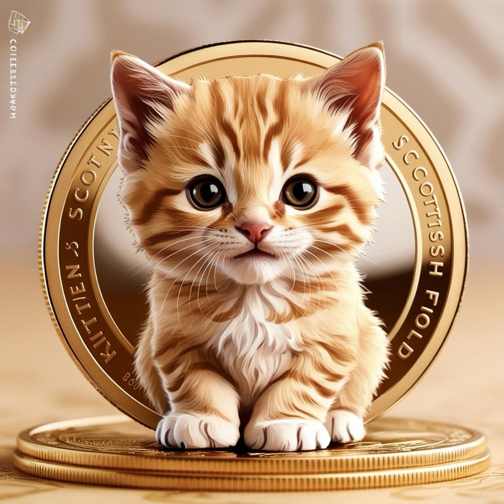 100円　デジタルアート