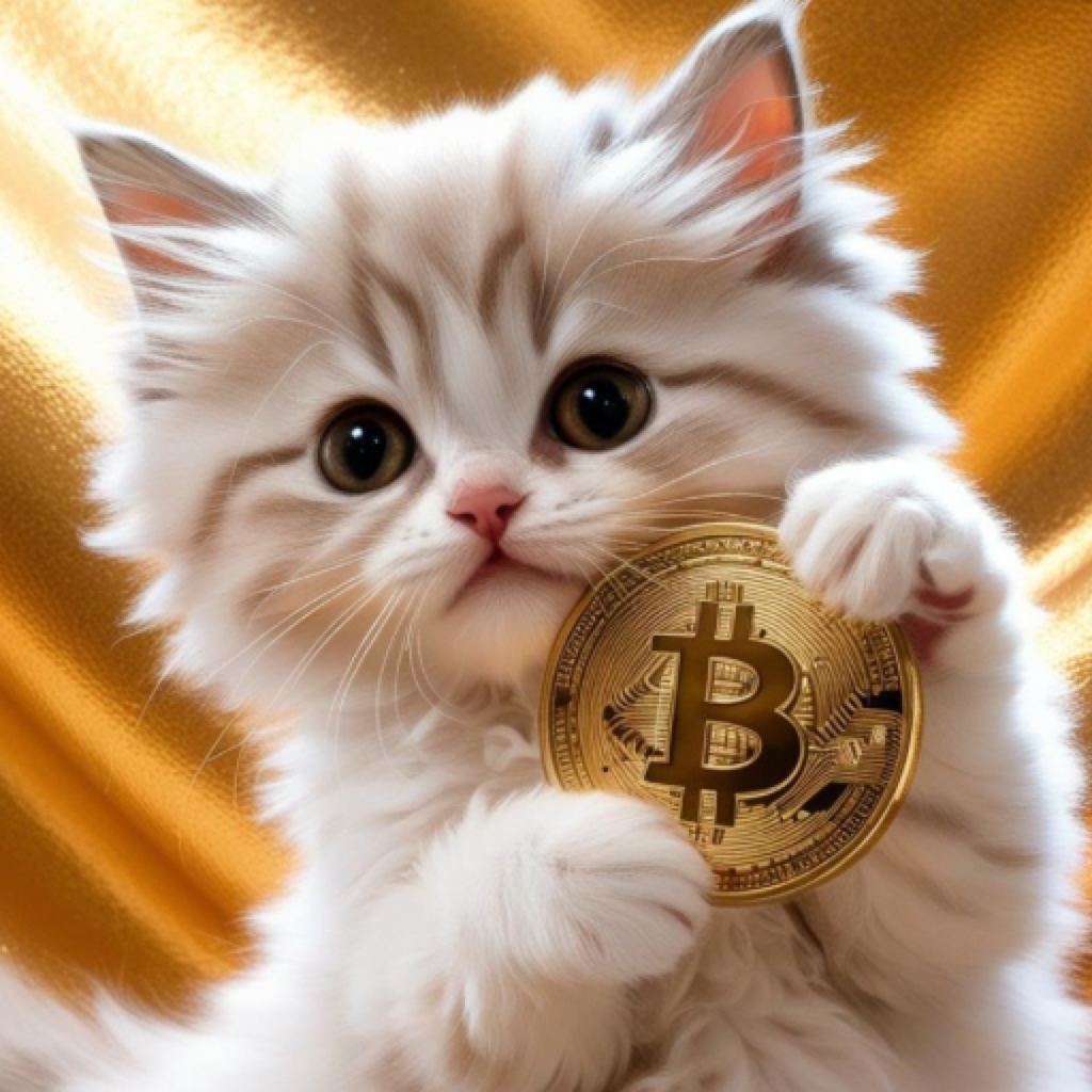 超人気デジタルアート４枚セット