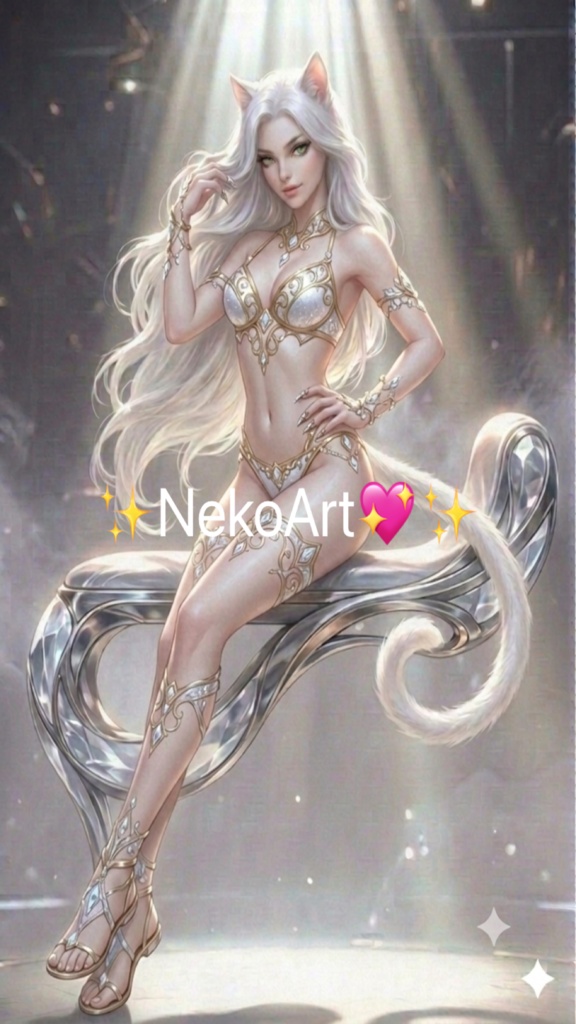 smartphone background  1080×1920