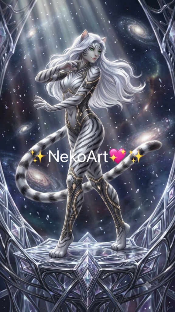 smartphone wallpaper
