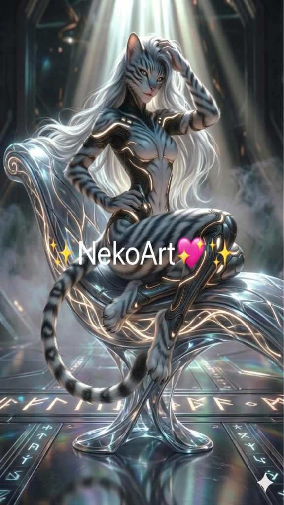 smartphone wallpaper