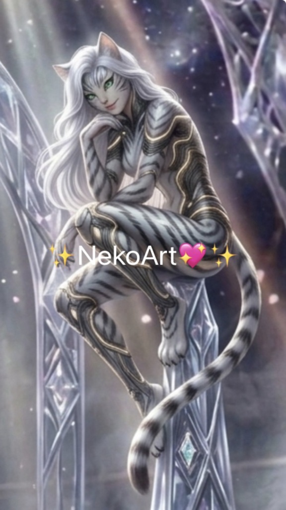 smartphone wallpaper