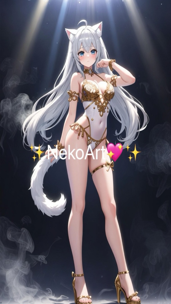 smartphone wallpaper