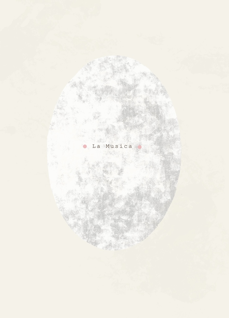 La Campanella(ラ カンパネラ)