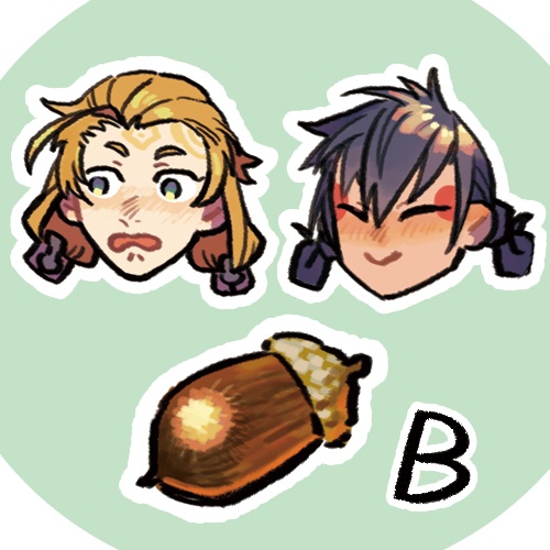 COMITIA142 イラストカード/キーホルダー/ステッカー